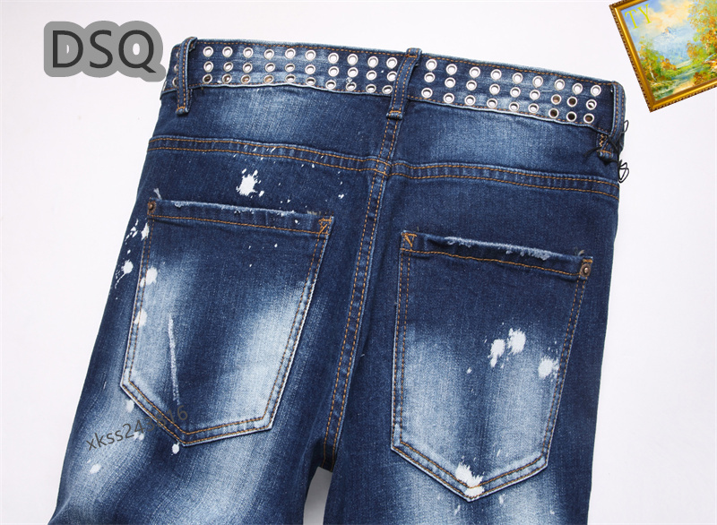 Dsquared2 Jeans